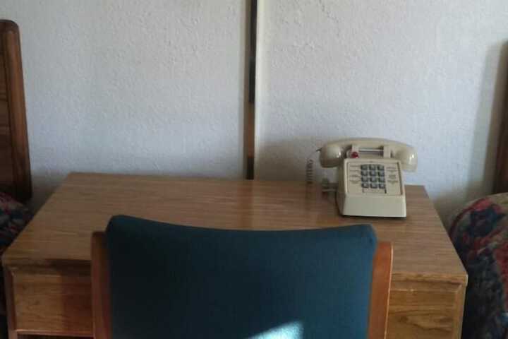 Room 3 of 15