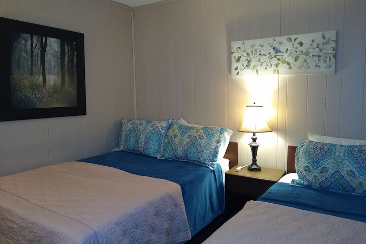 Room 16 of 58