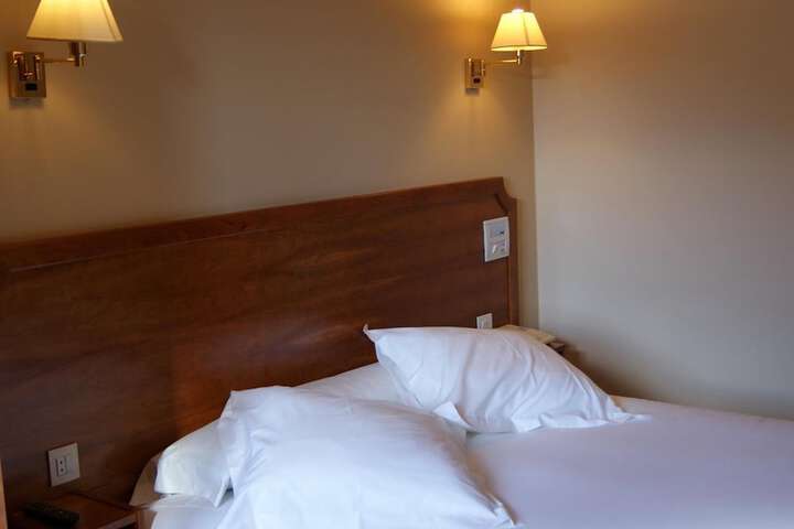 Room 14 of 49