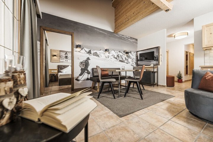 Room 40 of 125