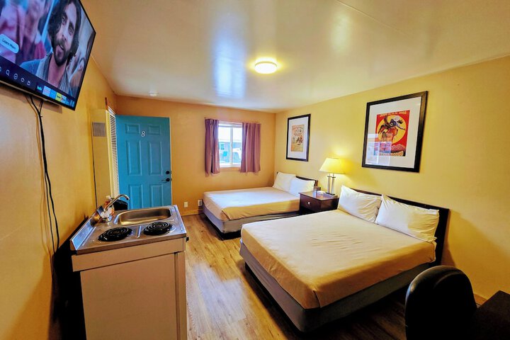 Room 20 of 50