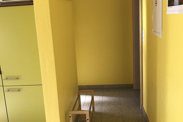 Room 38 of 63