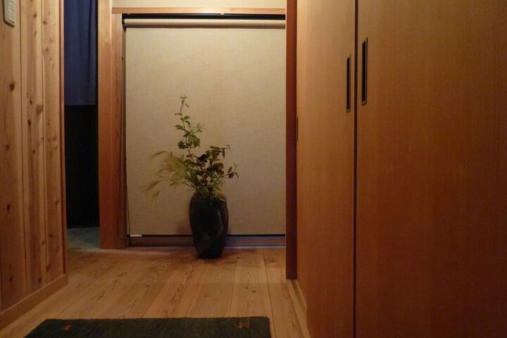 Hotel Interior 18 of 22
