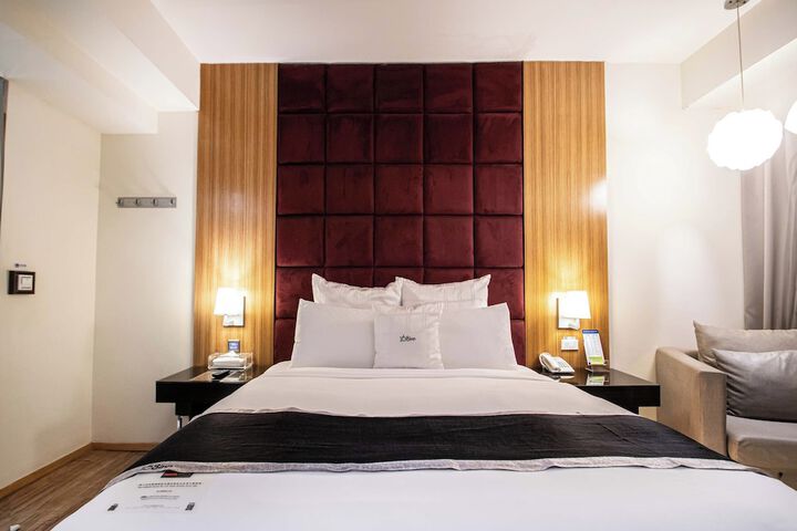 Room 22 of 59
