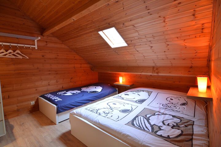 Room 3 of 36