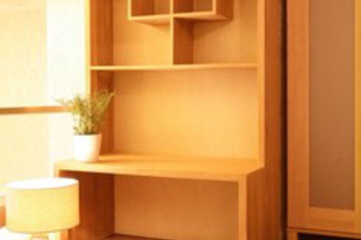 Room 12 of 51