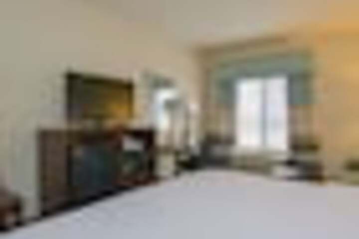 Room 59 of 123