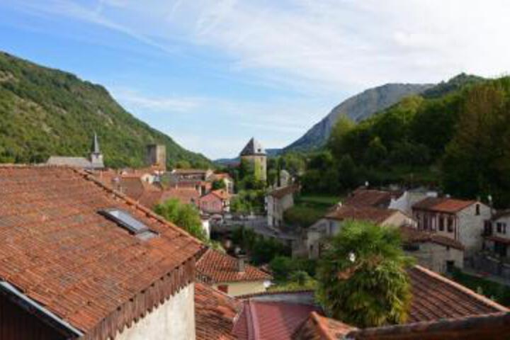 General 31 of 50