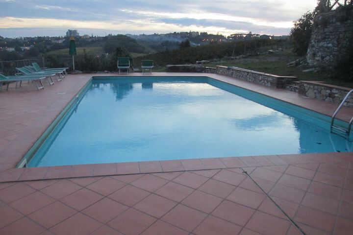 Pool 30 of 85