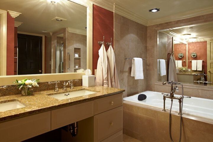 Room 20 of 89