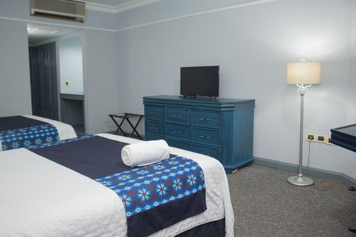 Room 28 of 149