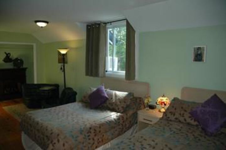 Room 15 of 50