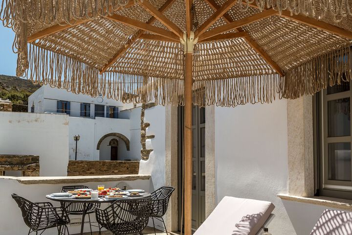 Terrace/Patio 146 of 159