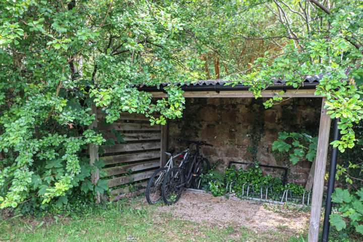 Property Grounds 31 of 40