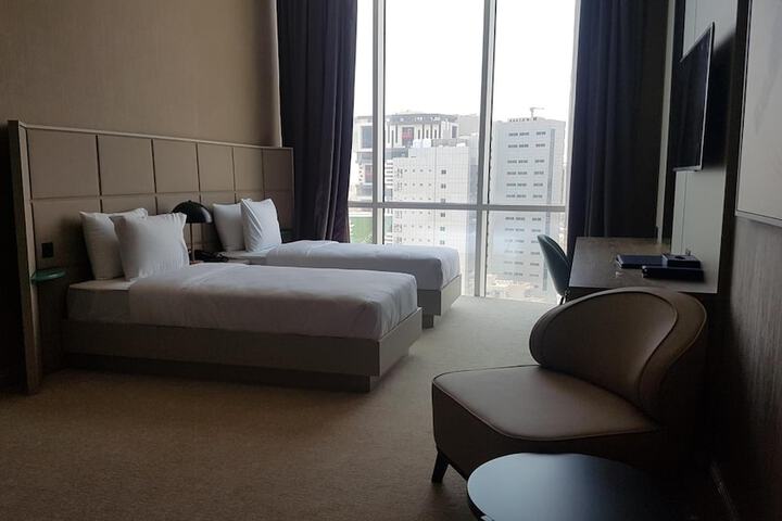 Room 11 of 60