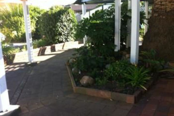 Property Grounds 29 of 31