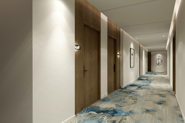 Hotel Interior 2 of 48