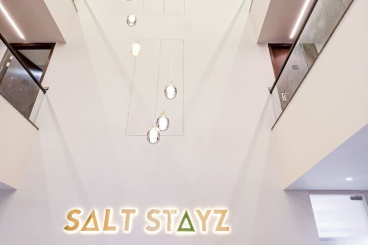 Hotel Interior 10 of 98