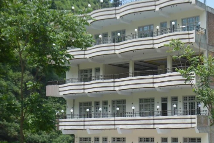 Hotel 26 of 34