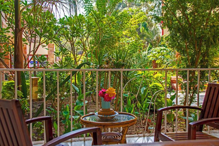 Terrace/Patio 76 of 164