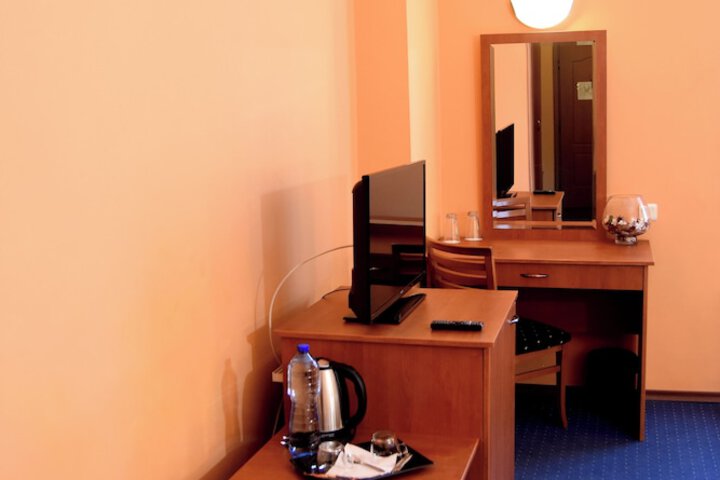 Room 22 of 69