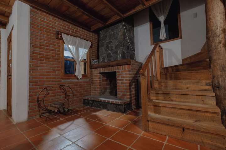 Hotel Interior 176 of 193