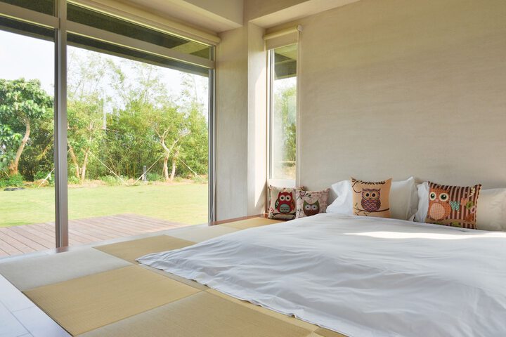 Room 3 of 21