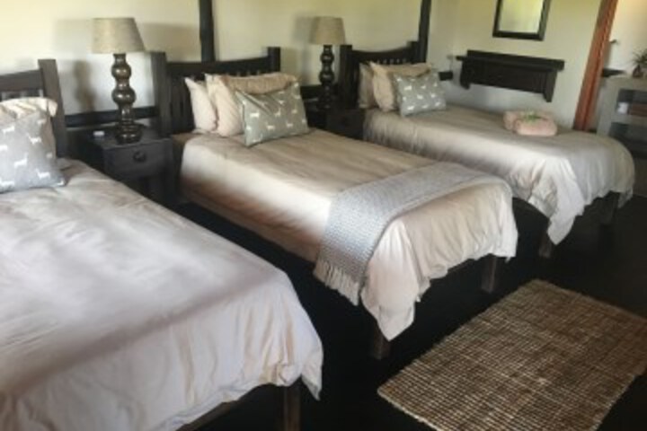 Room 10 of 35
