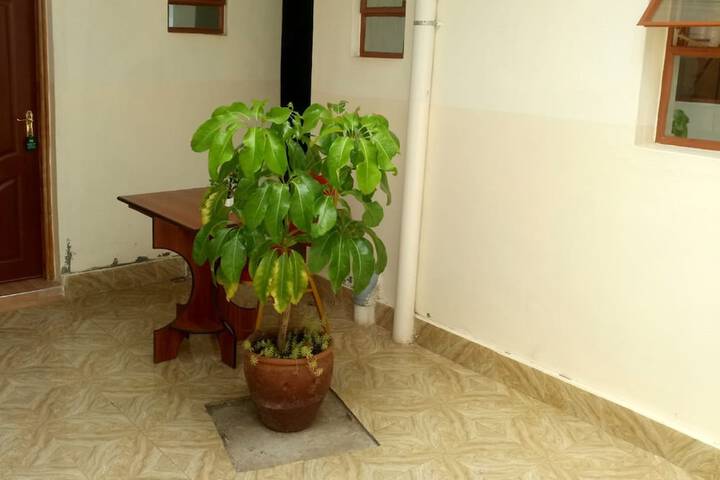 Hotel Interior 3 of 24