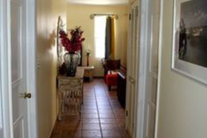 Room 41 of 181
