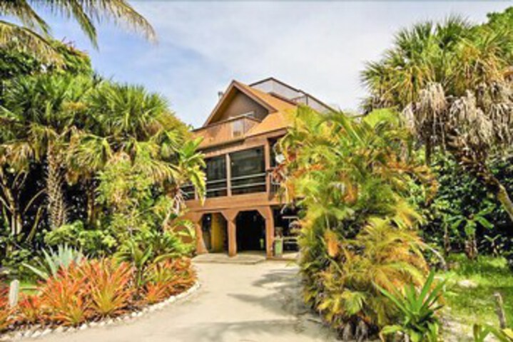 Image of 289a-ruby Gardens