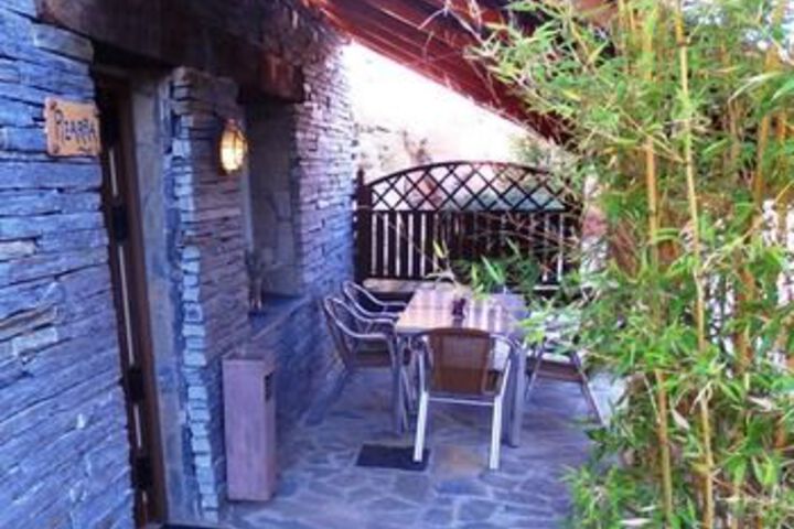 Terrace/Patio 168 of 169