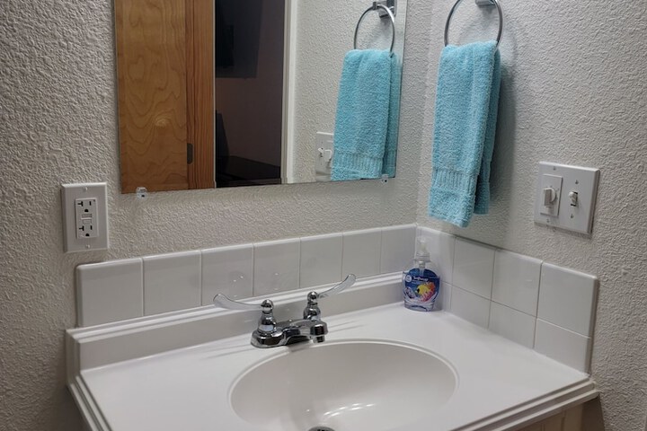 Room 7 of 15