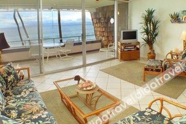 Hotel Interior 27 of 59