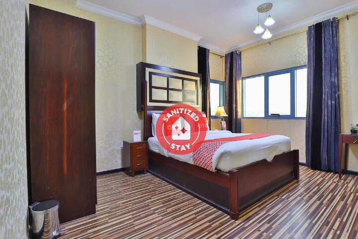 Room 15 of 37