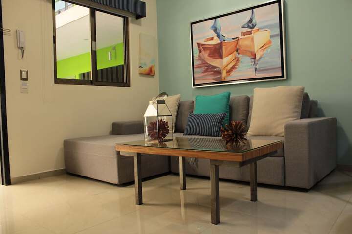 Room 4 of 21