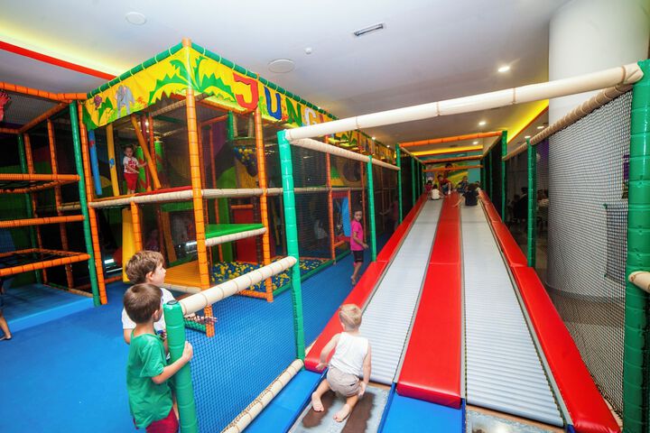Childrens Activities 60 of 84