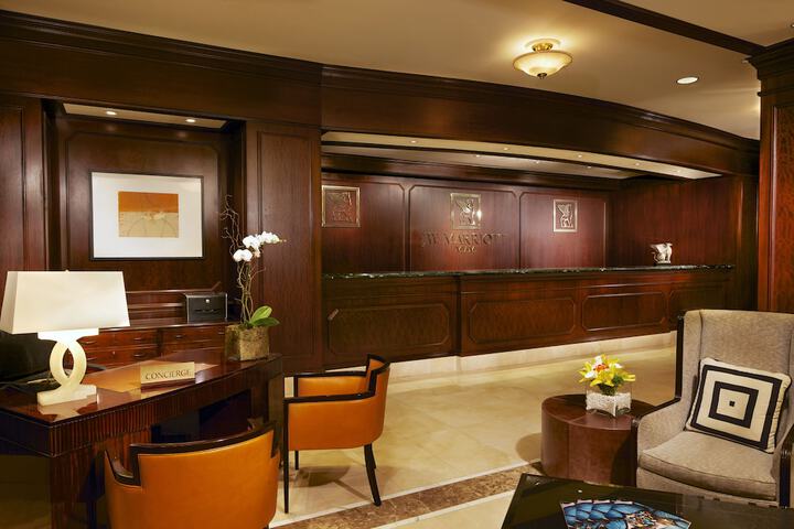Hotel Interior 2 of 61
