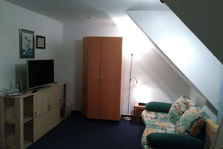 Room 13 of 57