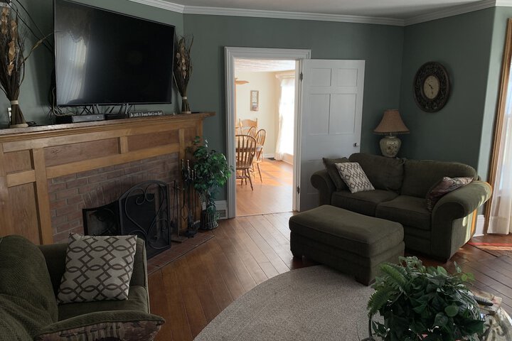 Hotel Interior 5 of 55