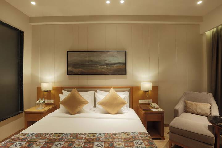 Room 21 of 118