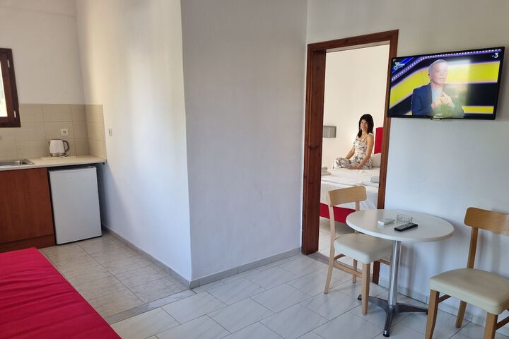 Room 56 of 157
