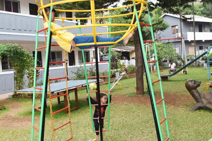Childrens Activities 18 of 65