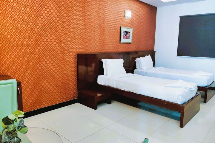 Room 36 of 55