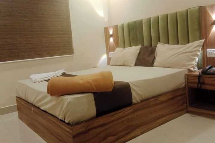 Room 3 of 6