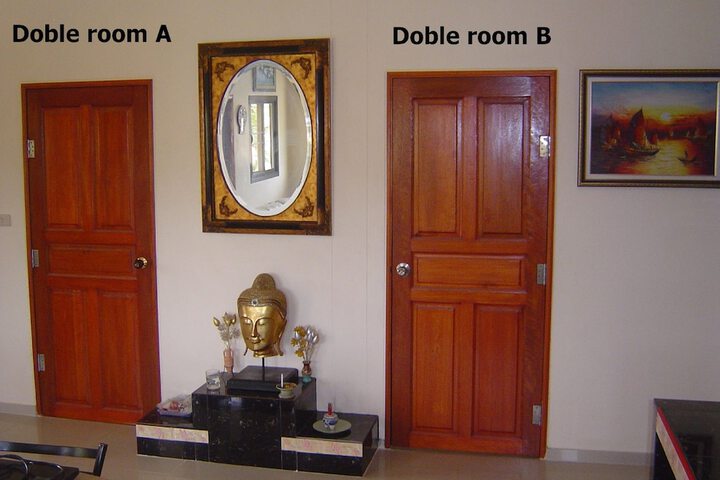 Room 17 of 68