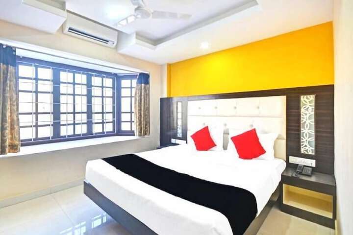 Room 3 of 11