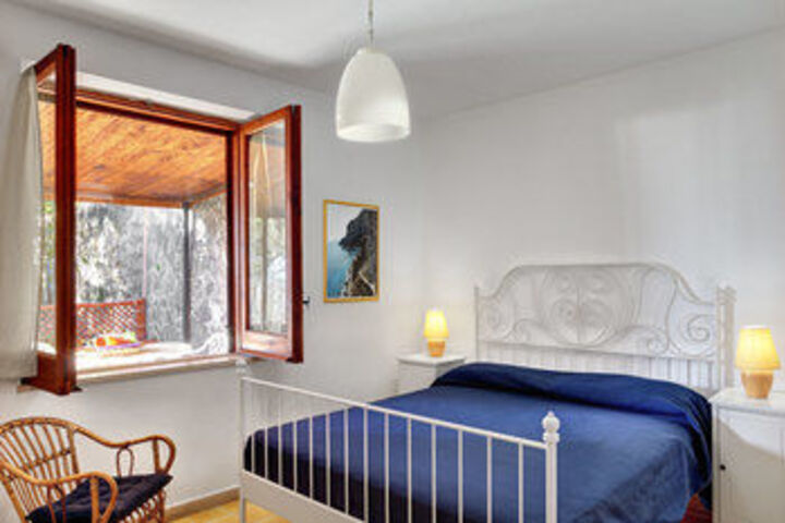 Room 9 of 18