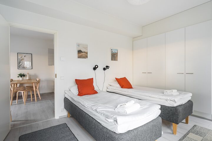 Room 7 of 55