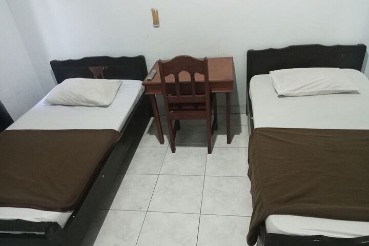 Room 3 of 15
